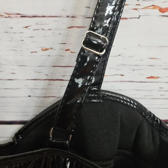 NWT Forplay Women's Lingerine Size Xs - Picture 13 of 15